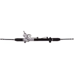 Order PWR STEER - 42-1801 - Rack and Pinion Assembly For Your Vehicle