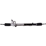 Order PWR STEER - 42-1806 - Rack and Pinion Assembly For Your Vehicle