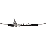 Order New Complete Rack Assembly by PWR STEER - 42-1854 For Your Vehicle
