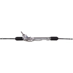 Order PWR STEER - 42-1855 - Rack and Pinion Assembly For Your Vehicle