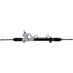 Order PWR STEER - 42-1888 - Rack and Pinion Assembly For Your Vehicle