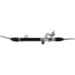 Order PWR STEER - 42-1917 - Rack and Pinion Assembly For Your Vehicle