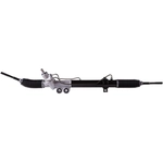 Order PWR STEER - 42-1926 - Rack and Pinion Assembly For Your Vehicle