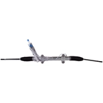 Order PWR STEER - 42-1932 - Rack and Pinion Assembly For Your Vehicle