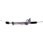 Order New Complete Rack Assembly by PWR STEER - 42-1941 For Your Vehicle