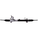 Order PWR STEER - 42-1960 - Rack and Pinion Assembly For Your Vehicle