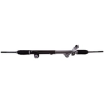 Order PWR STEER - 42-1980 - Rack and Pinion Assembly For Your Vehicle