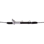 Order PWR STEER - 42-1994 - Rack and Pinion Assembly For Your Vehicle