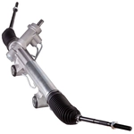 Order PWR STEER - 42-2009 - Rack and Pinion Assembly For Your Vehicle