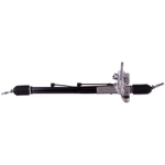 Order New Complete Rack Assembly by PWR STEER - 42-2025 For Your Vehicle