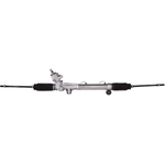 Order New Complete Rack Assembly by PWR STEER - 42-2071 For Your Vehicle