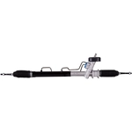 Order PWR STEER - 42-2081 - Rack and Pinion Assembly For Your Vehicle
