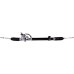 Order New Complete Rack Assembly by PWR STEER - 42-2098 For Your Vehicle
