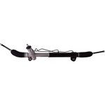 Order PWR STEER - 42-2099 - Rack and Pinion Assembly For Your Vehicle