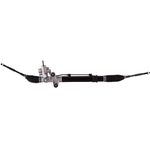 Order PWR STEER - 42-2118 - Rack and Pinion Assembly For Your Vehicle