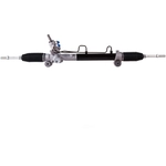 Order New Complete Rack Assembly by PWR STEER - 42-2152 For Your Vehicle
