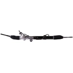 Order PWR STEER - 42-2204 - Rack and Pinion Assembly For Your Vehicle