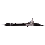 Order PWR STEER - 42-2235 - Rack and Pinion Assembly For Your Vehicle