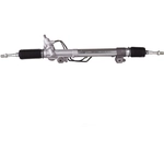 Order New Complete Rack Assembly by PWR STEER - 42-2255 For Your Vehicle