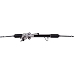 Order PWR STEER - 42-2287 - Rack and Pinion Assembly For Your Vehicle