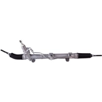 Order PWR STEER - 42-2323 - Rack and Pinion Assembly For Your Vehicle