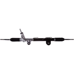 Order New Complete Rack Assembly by PWR STEER - 42-2324 For Your Vehicle