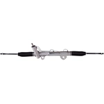 Order New Complete Rack Assembly by PWR STEER - 42-2335 For Your Vehicle