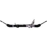 Order New Complete Rack Assembly by PWR STEER - 42-2341 For Your Vehicle