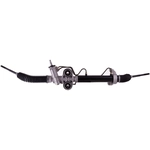 Order PWR STEER - 42-2350 - Rack and Pinion Assembly For Your Vehicle