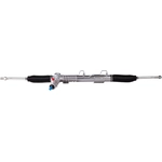 Order PWR STEER - 42-2364 - Rack and Pinion Assembly For Your Vehicle