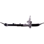 Order New Complete Rack Assembly by PWR STEER - 42-2395 For Your Vehicle