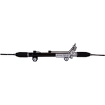Order PWR STEER - 42-2416 - Rack and Pinion Assembly For Your Vehicle