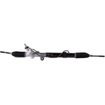Order New Complete Rack Assembly by PWR STEER - 42-2441 For Your Vehicle