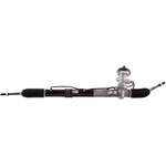 Order PWR STEER - 42-2464 - Rack and Pinion Assembly For Your Vehicle