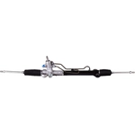 Order PWR STEER - 42-2545 - Rack and Pinion Assembly For Your Vehicle