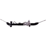 Order New Complete Rack Assembly by PWR STEER - 42-2549 For Your Vehicle