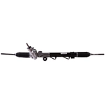 Order PWR STEER - 42-2573 - Rack and Pinion Assembly For Your Vehicle