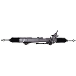 Order PWR STEER - 42-2660 - Rack and Pinion Assembly For Your Vehicle