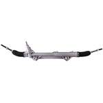 Order PWR STEER - 42-2684 - Rack and Pinion Assembly For Your Vehicle