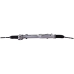 Order PWR STEER - 42-2685 - Rack and Pinion Assembly For Your Vehicle