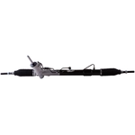 Order New Complete Rack Assembly by PWR STEER - 42-2820 For Your Vehicle