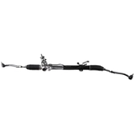Order PWR STEER - 42-2997T - Steering Rack and Pinion For Your Vehicle