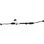 Order PWR STEER - 45-4001T - Steering Rack and Pinion For Your Vehicle