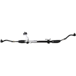 Order PWR STEER - 45-4002T - Steering Rack and Pinion For Your Vehicle