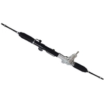 Order SKP - SK1020195 - Rack and Pinion Assembly For Your Vehicle