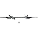 Order SKP - SK1G2008 - New Rack and Pinion Assembly For Your Vehicle