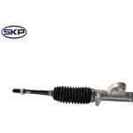 Order New Complete Rack Assembly by SKP - SK1G2410 For Your Vehicle