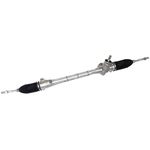 Order SKP - SK1G26004 - Rack and Pinion Assembly For Your Vehicle