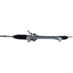 Order SKP - SK1G26007 - New Rack and Pinion Assembly For Your Vehicle