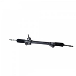 Order SKP - SK1G26008 - Rack and Pinion For Your Vehicle